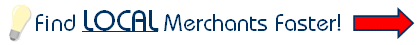 SmarterSearch for