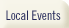 Local Events