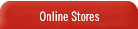 Online Store