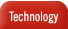 Technology