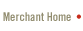 Merchant Home
