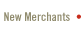 New Merchants